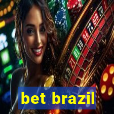 bet brazil